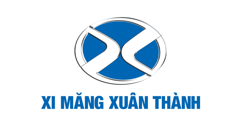 Xi măng Xuân Thành