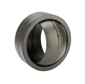 Khớp cầu - Spherical Plain Bearing