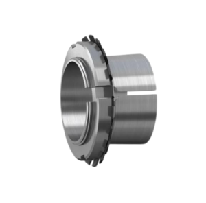 Ống lót- Bearing Sleeve