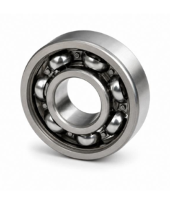 Vòng bi cầu rãnh sâu - Deep Groove Ball Bearings