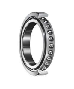 Vòng bi cầu tiếp xúc góc - Angular Contact Ball Bearings