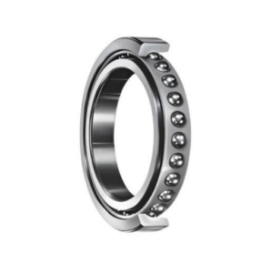 Vòng bi cầu tiếp xúc góc - Angular Contact Ball Bearings