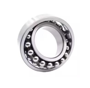 Vòng bi cầu tự lựa - Self Aligning Ball Bearings