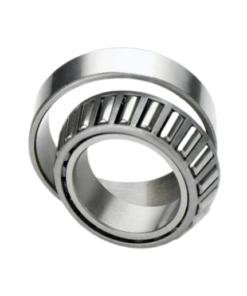 Vòng bi côn - Tapered Roller Bearings