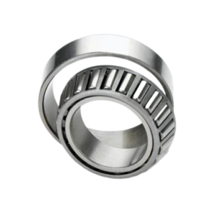 Vòng bi côn - Tapered Roller Bearings