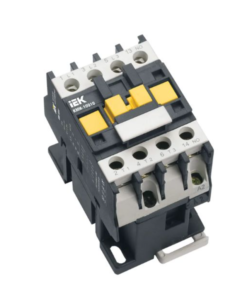Contactor