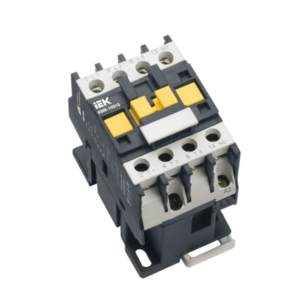 Contactor