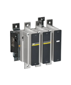 Contactor KARAT