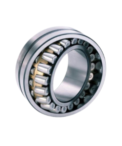 Vòng bi tang trống - Spherical Roller Bearings