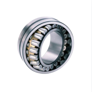 Vòng bi tang trống - Spherical Roller Bearings