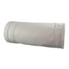 Túi lọc bụi Aramid