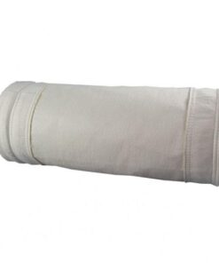Túi lọc bụi Aramid