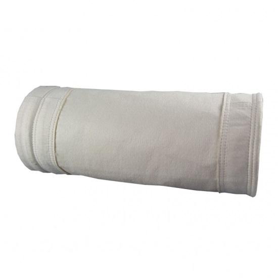 Túi lọc bụi Aramid
