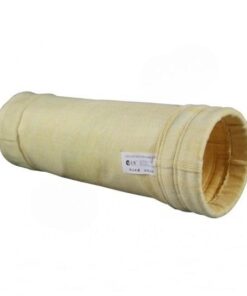 Túi lọc bụi FMS