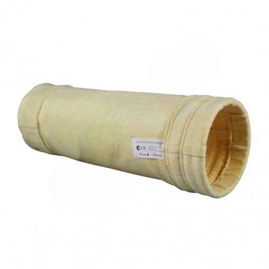 Túi lọc bụi FMS