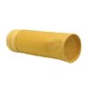 Túi lọc bụi P84–PTFE