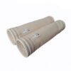 Túi lọc bụi Polyester chống tĩnh điện