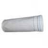 Túi lọc bụi Polyester màng PTFE