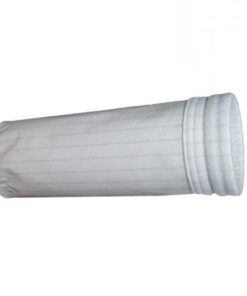 Túi lọc bụi Polyester màng PTFE