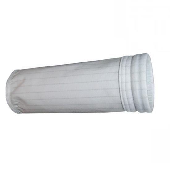 Túi lọc bụi Polyester màng PTFE