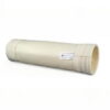 Túi lọc bụi PPS–PTFE