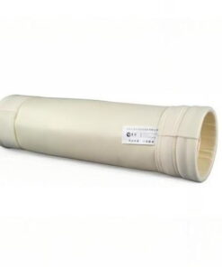 Túi lọc bụi PPS–PTFE