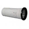 Túi lọc bụi PTFE