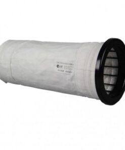 Túi lọc bụi PTFE