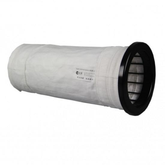 Túi lọc bụi PTFE