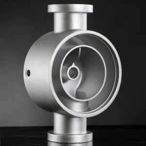 Các ứng dụng khác